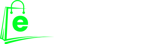 لوگو