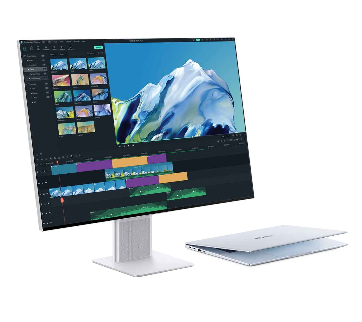 monitor-1.webp