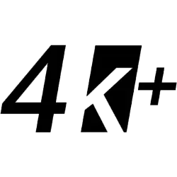 4k-qplc6pwx6xl4sd1q2r4774m2148i3l9xmhgoanbqys 4k-qplc6pwx6xl4sd1q2r4774m2148i3l9xmhgoanbqys
