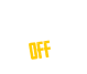 Foodking - فست فود و رستوران وردپرس