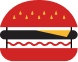 Foodking - فست فود و رستوران وردپرس