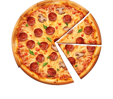 Foodking - فست فود و رستوران وردپرس