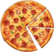 Foodking - فست فود و رستوران وردپرس