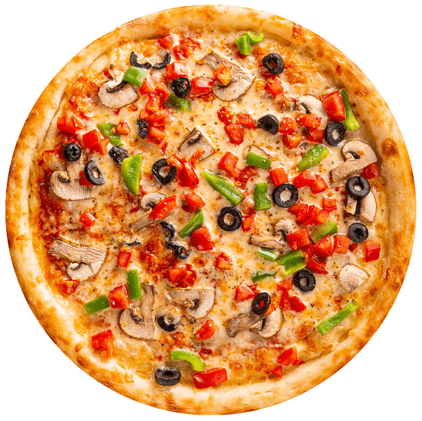Foodking - فست فود و رستوران وردپرس