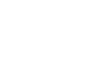 Foodking - فست فود و رستوران وردپرس